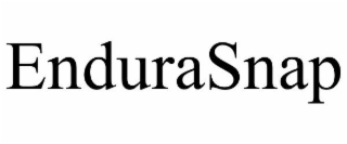 ENDURASNAP