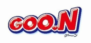 Image for trademark with serial number 98923706
