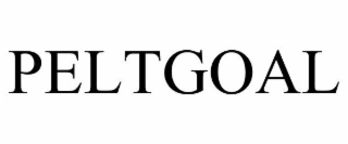 PELTGOAL