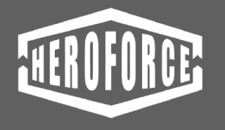 HEROFORCE