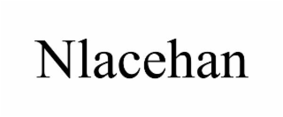 NLACEHAN