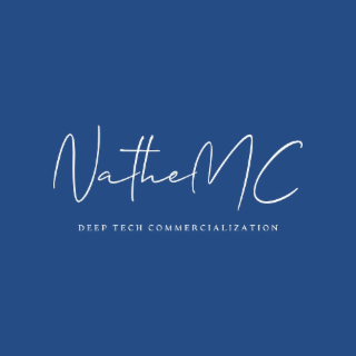 NATHEMC DEEP TECH COMMERCIALIZATION