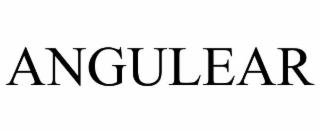 ANGULEAR