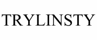TRYLINSTY