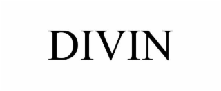 DIVIN