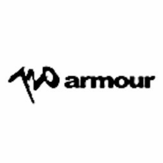 720ARMOUR