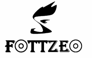 FOTTZEO