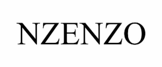 NZENZO