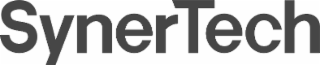 SYNERTECH