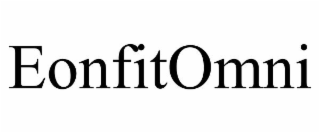 EONFITOMNI