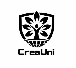 CREAUNI