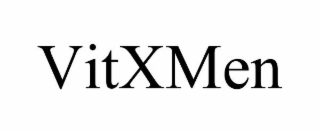 VITXMEN