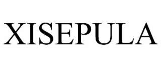 XISEPULA