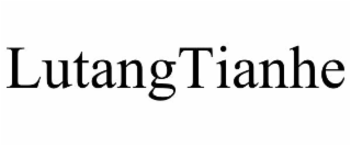 LUTANGTIANHE