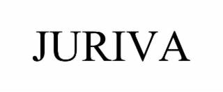 JURIVA