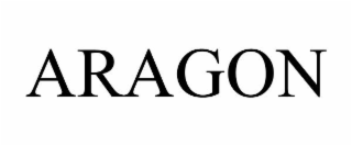 ARAGON