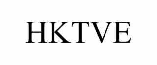 HKTVE