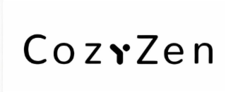 COZYZEN