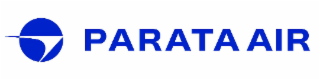 PARATA AIR