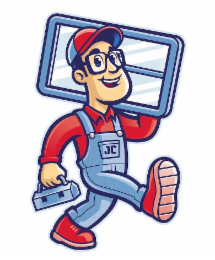 JC