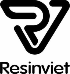 RESINVIET