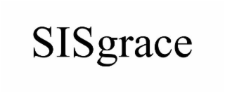 SISGRACE