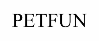 PETFUN