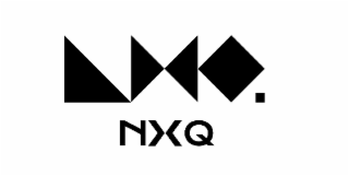 NXQ