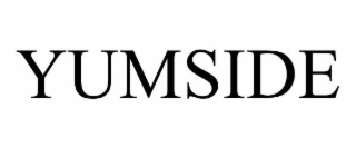 YUMSIDE