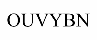OUVYBN