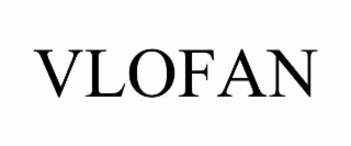 VLOFAN
