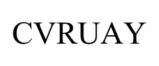 CVRUAY