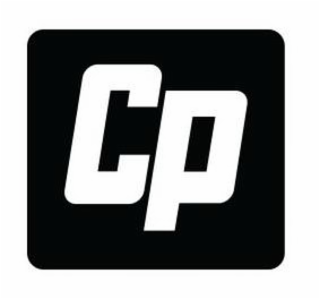 CP