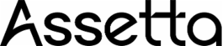 ASSETTA