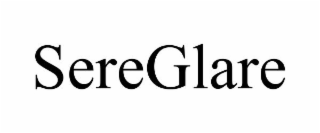 SEREGLARE