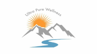 ULTRA PURE WELLNESS