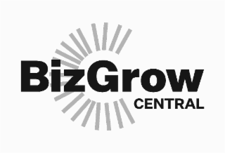 BIZGROW CENTRAL
