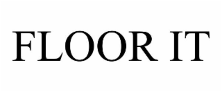 Image for trademark with serial number 98925344