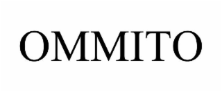 OMMITO