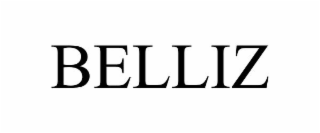 BELLIZ
