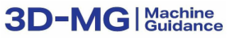 3D-MG MACHINE GUIDANCE