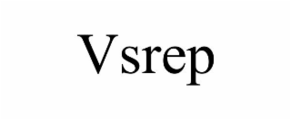 VSREP
