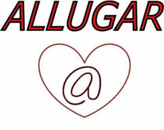 ALLUGAR @