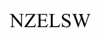 NZELSW