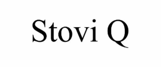 STOVI Q