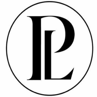 PL