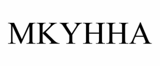 MKYHHA