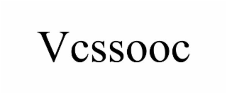 VCSSOOC