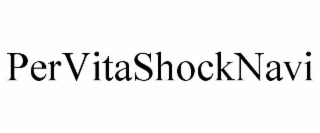 PERVITASHOCKNAVI