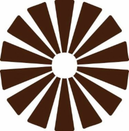 Image Trademark